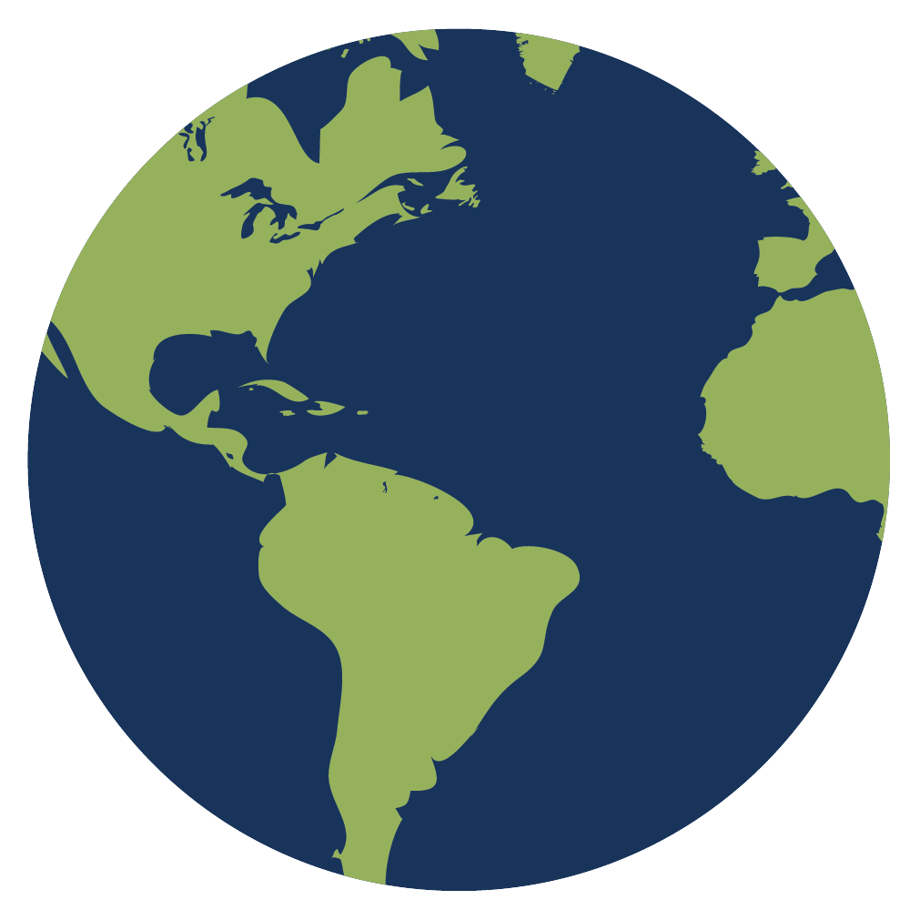Offshore Bunker Fuel Supply in Gulf of Mexico and Caribbean Sea