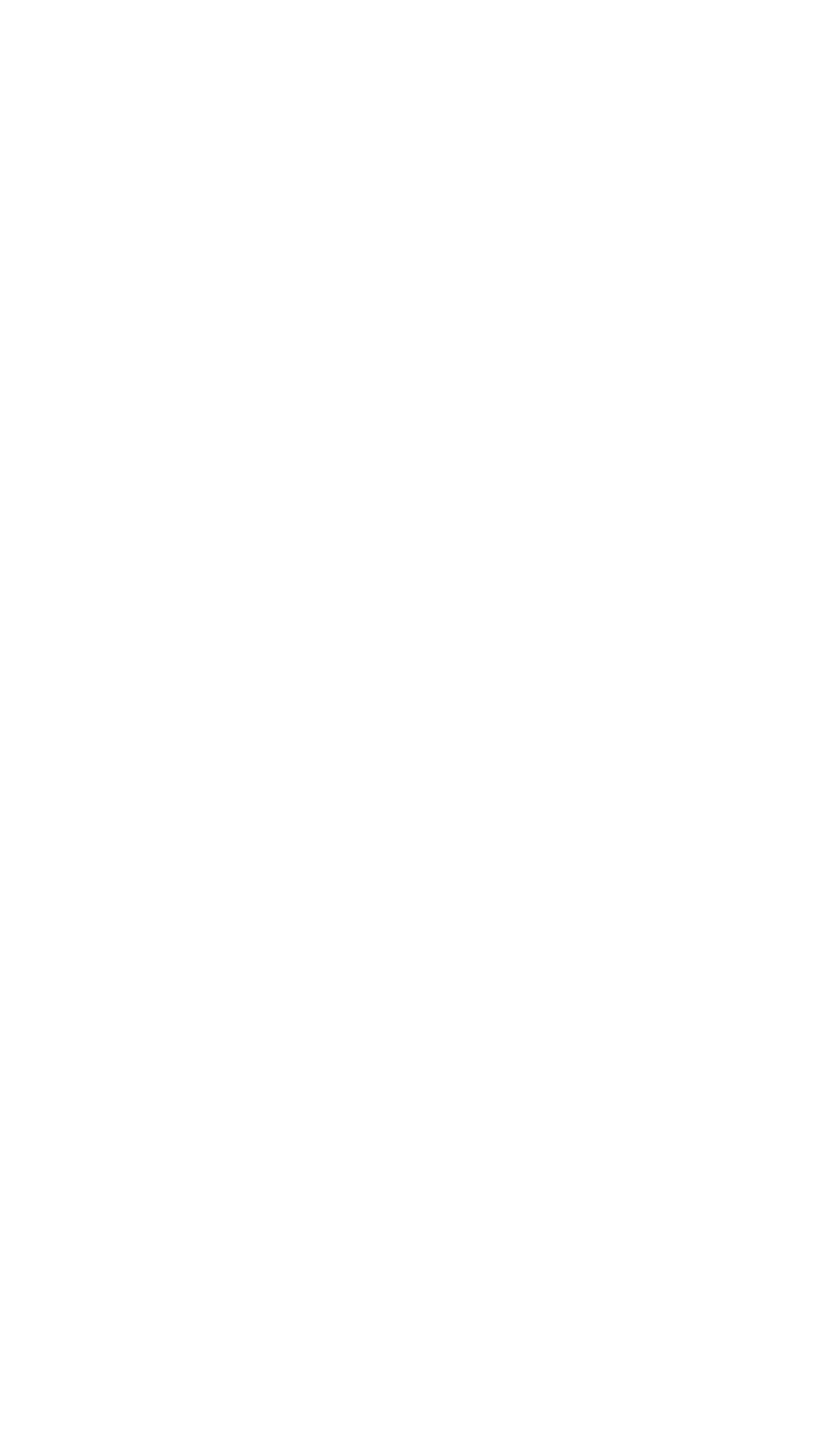 Gasoline supply