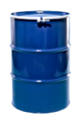 Clipper Oil exports energy products in Drums